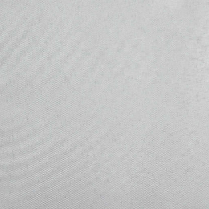 4-tlg. Garten-Sofagarnitur mit Kissen Schwarz Stahl