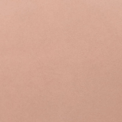 Silikonbrüste Natur Körbchengröße E