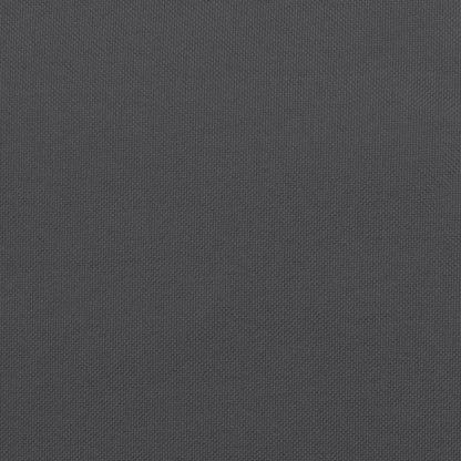 8-tlg. Garten-Sofagarnitur mit Kissen Kiefernholz Imprägniert