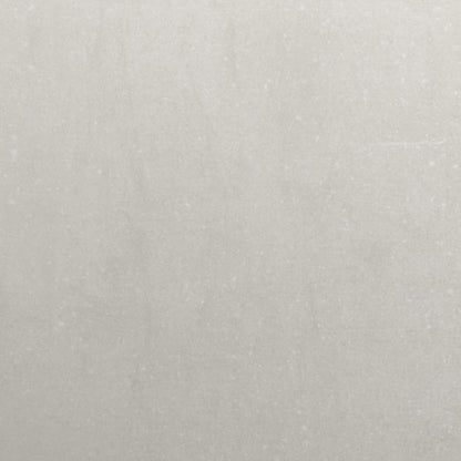 Pflanzkübel 2 Stk. 40x40x40 cm Edelstahl