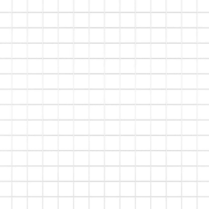 Zaunpfosten Silber 25 x 0,8 m (19 x 19 mm Masche) Stahl