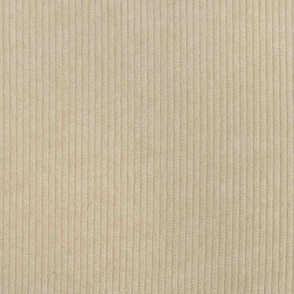 Bettmatratze mit Matratze Salbei 90 x 200 cm Stoff