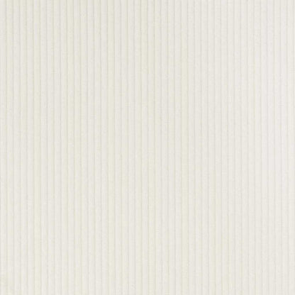 Bettmatratze mit Matratze Creme 120 x 190 cm Stoff