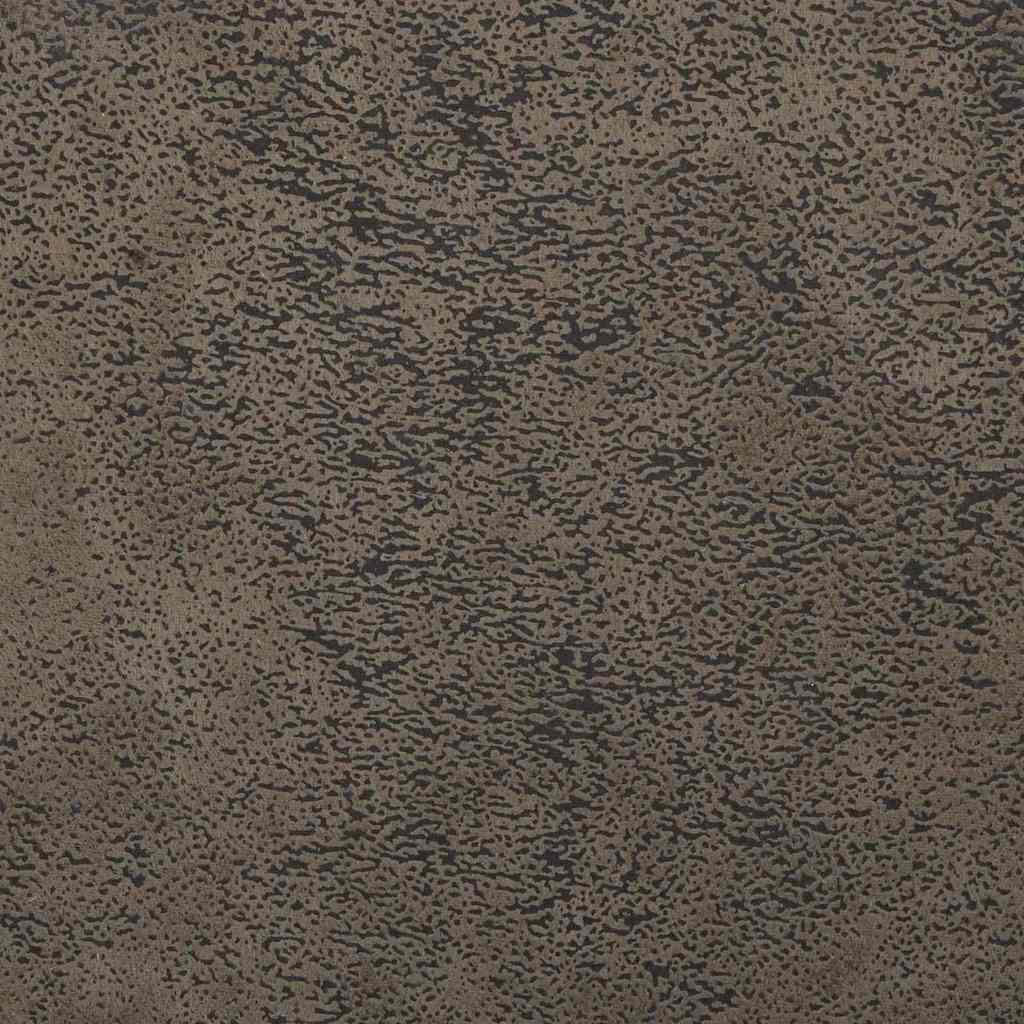 Schlafsofa Dunkelgrau 194 x 67 x 82 cm Huahua Stoff