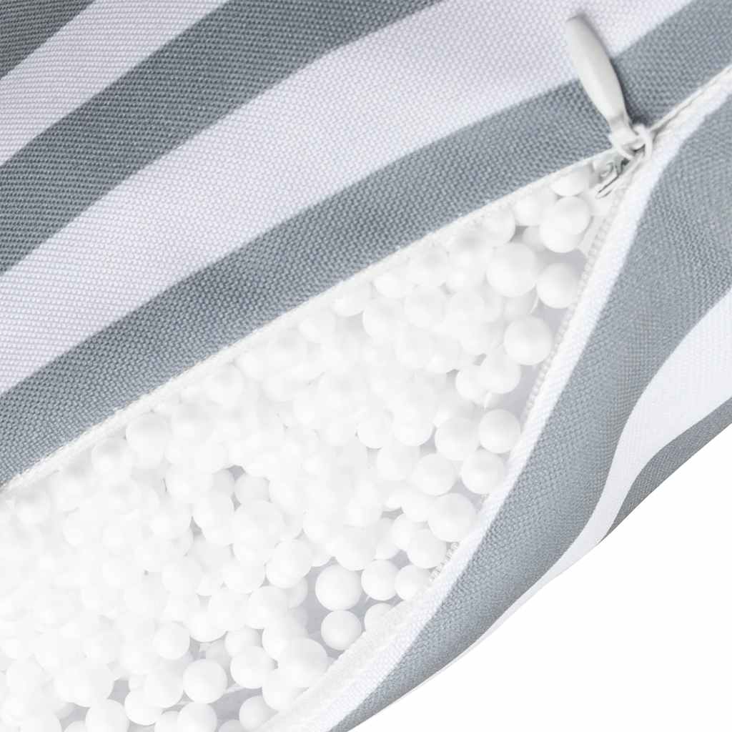 Sitzsackfüllung EPS 50 L Weiß 18 kg/m³