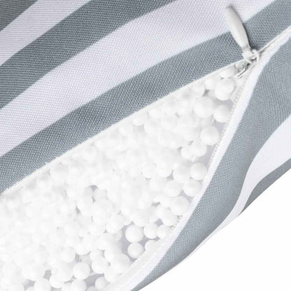 Sitzsackfüllung EPS 50 L Weiß 18 kg/m³