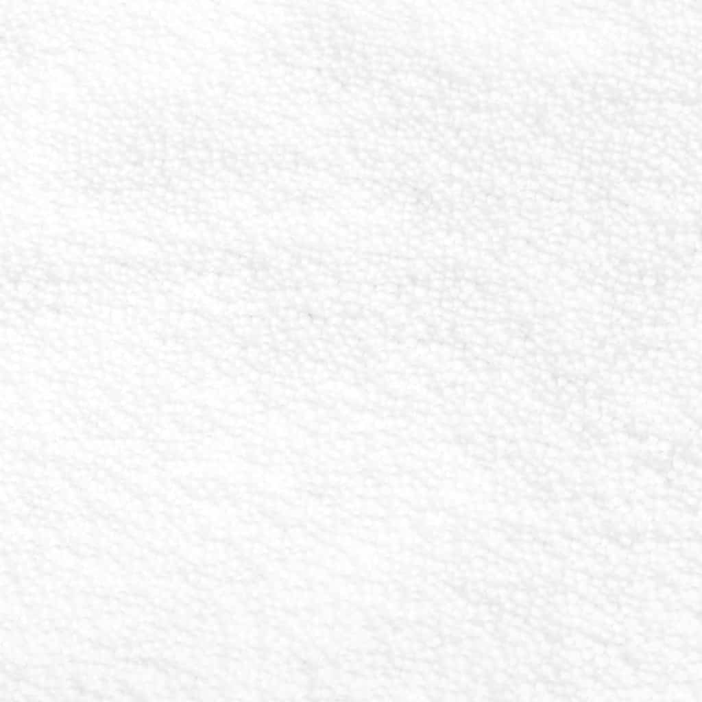 Sitzsackfüllung EPS 50 L Weiß 18 kg/m³