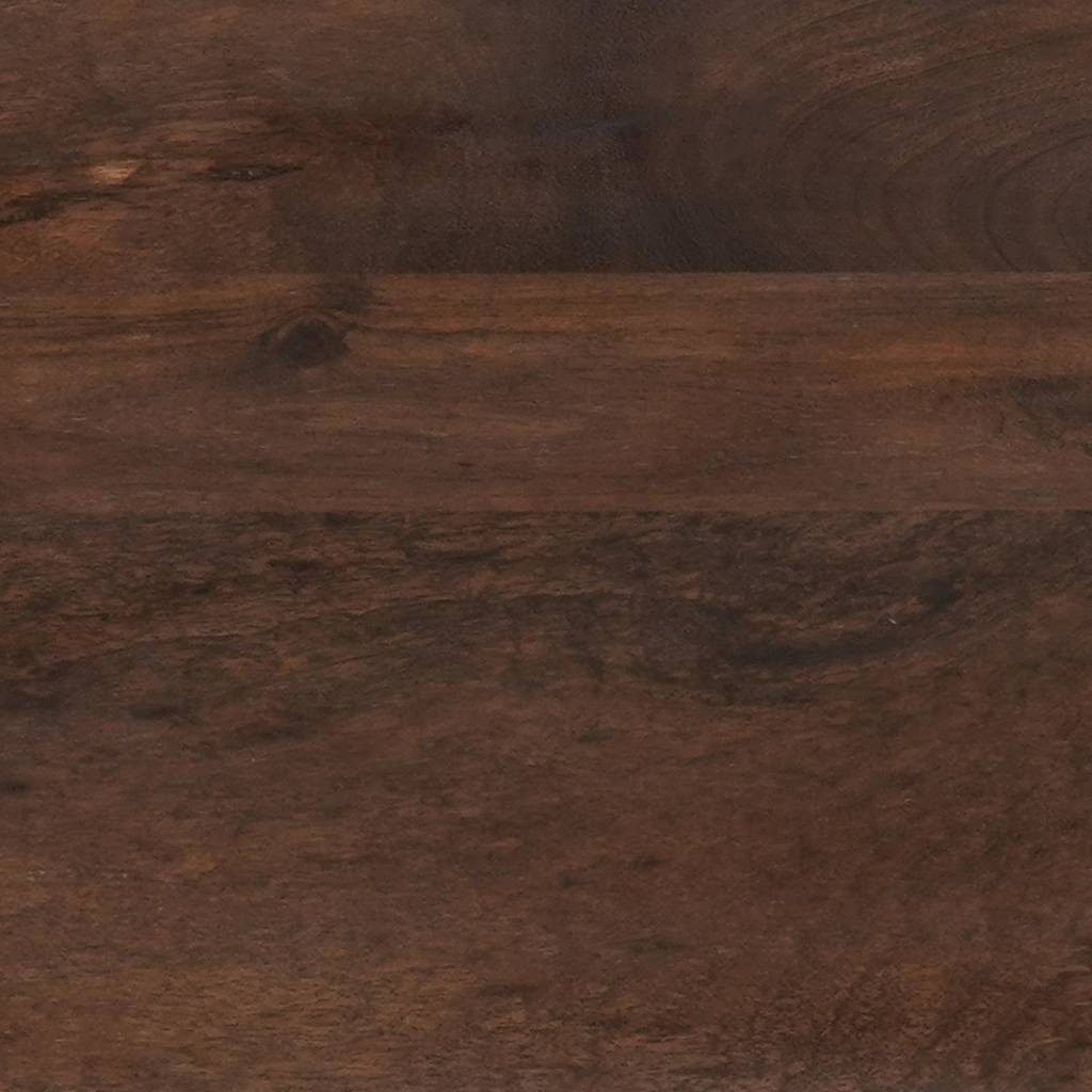 TV-Einheiten Walnuss 105 x 33 x 46 cm Holzwerkstoff