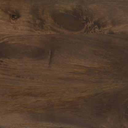 TV-Einheiten Walnuss 100 x 33 x 46 cm Holzwerkstoff