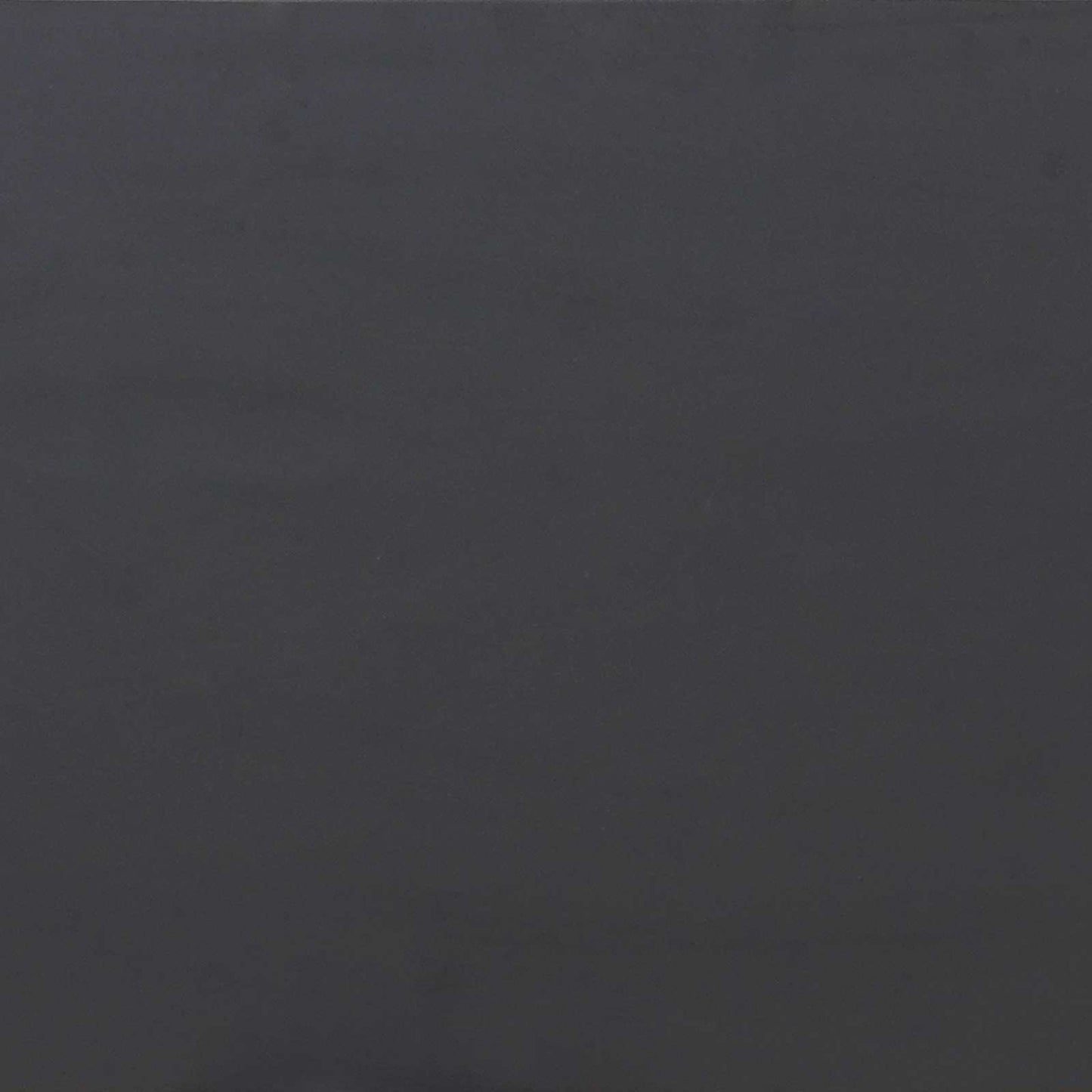 Couchtisch Mehrfarbig 80 x 50 x 40 cm Massivholz Mango