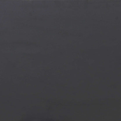 Nachttisch Braun 40 x 33 x 46 cm Massivholz Mango