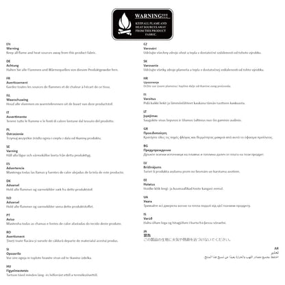 Angelzelt 3 Personen Olivgrün Wasserdicht