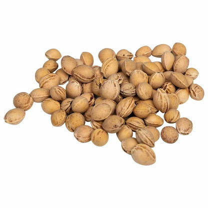 Kirschkerne für Wärmekissen 20 kg