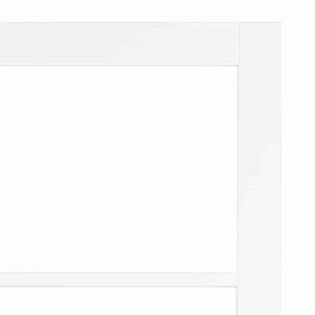 Interior Tür ORKDAL Weiß grundiert 73,5 x 211 cm