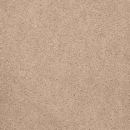 Esszimmerstühle mit Kissen 2 Stk. Weiß Massivholz Gummibaum