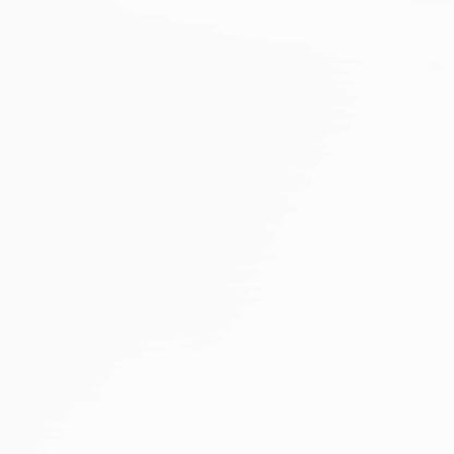 Esszimmerstühle 2 Stk. Weiß Massivholz Gummibaum