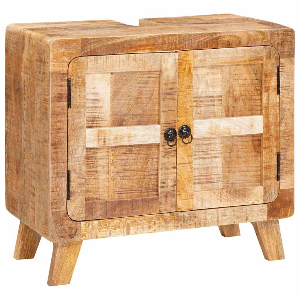 Badezimmerschrank mit Regal mit Speicher mit Tür