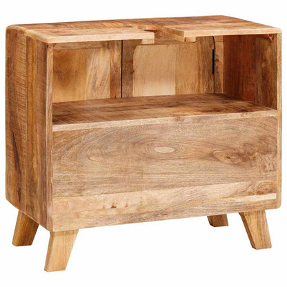 Badezimmerschrank mit Regal mit Speicher mit Tür