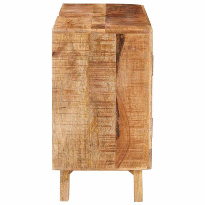 Badezimmerschrank mit Regal mit Speicher mit Tür