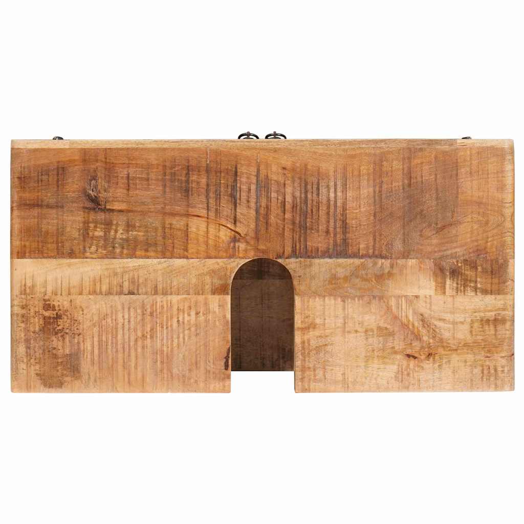 Badezimmerschrank mit Regal mit Speicher mit Tür