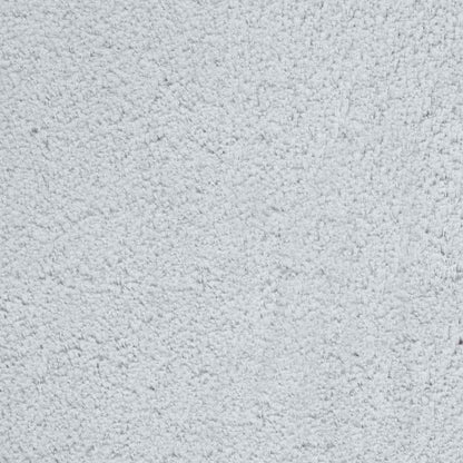 Bereichsteppiche HUARTE Grau 120 x 170 cm Polyester