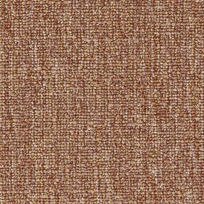 Rutschfeste Treppenmatten 15 pcs Gelb 60 x 25 cm PP