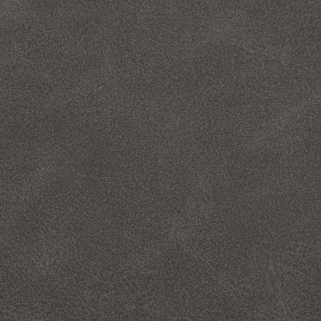 Relaxsessel Creme Stoff