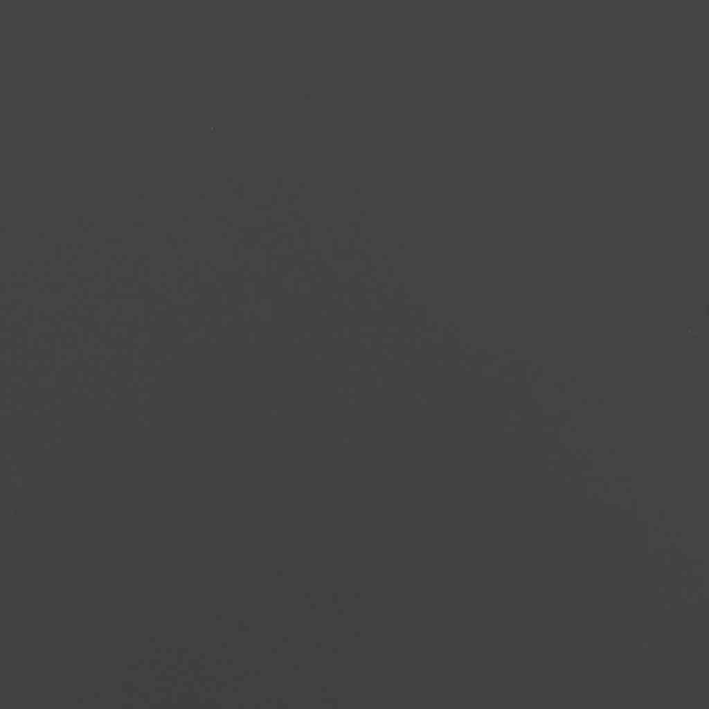 Pflanzkübel Schwarz 120x40x80 cm Kaltgewalzter Stahl