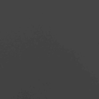 Pflanzkübel Schwarz 120x40x80 cm Kaltgewalzter Stahl