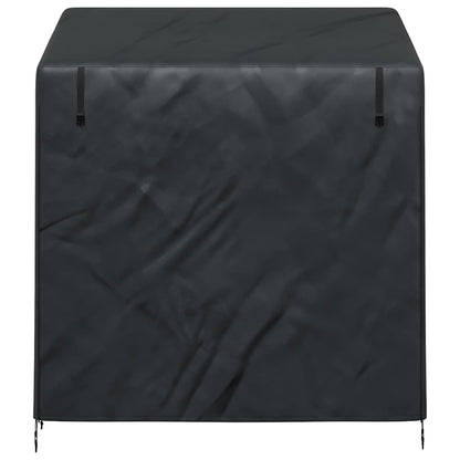 Hollywoodschaukel-Abdeckung 155 x 95 x 165 cm 420D Oxford Stoff