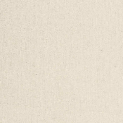 Loveseat-Sofa Leinen 180x77x82 cm