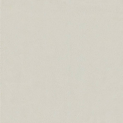 Zweisitzer-Sofa Creme 180x77x82 cm Samt