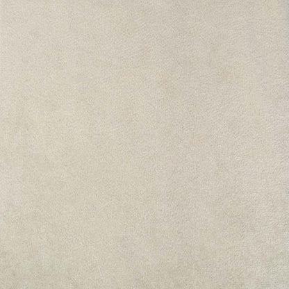 Verdunkelungsvorhänge 2 pcs Creme 140 x 225 cm Samt