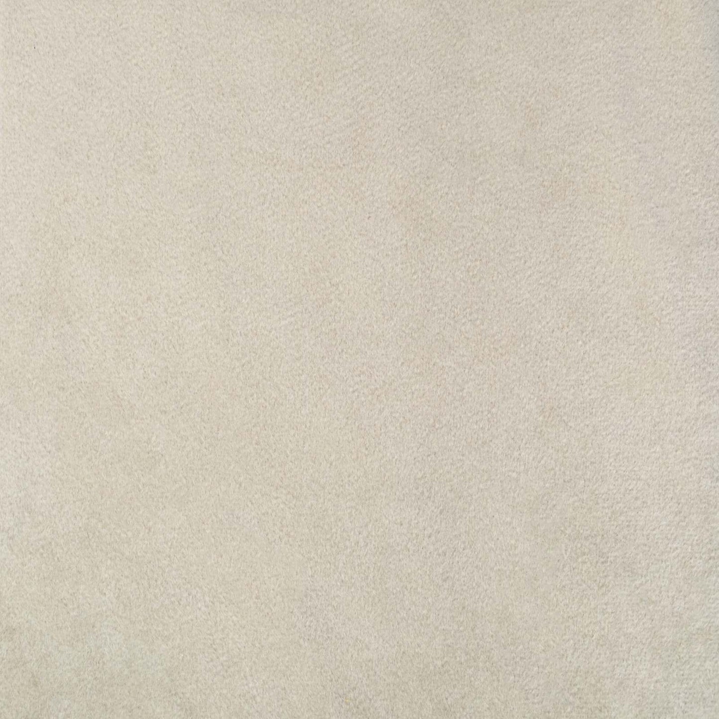 Verdunkelungsvorhänge 2 pcs Creme 140 x 175 cm Samt