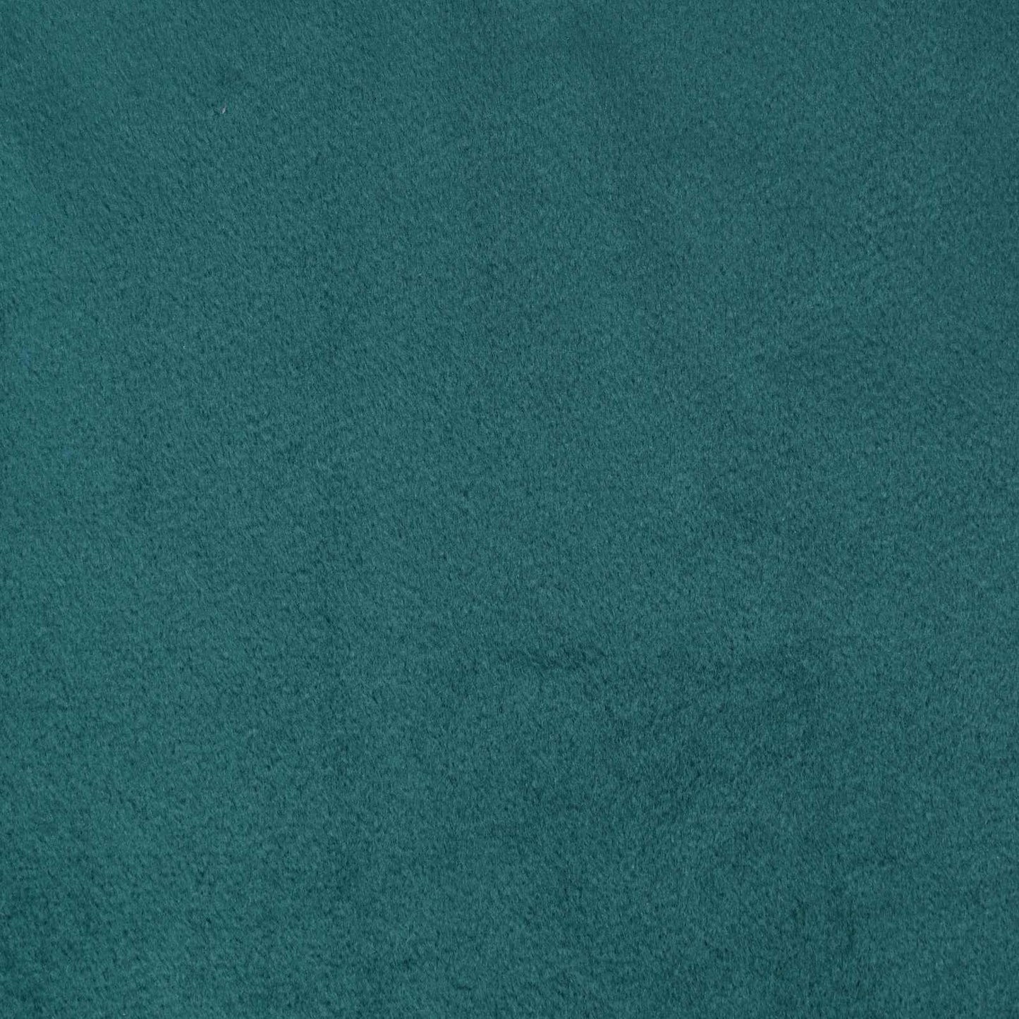 Verdunkelungsvorhänge 2 pcs Dunkelgrün 140 x 140 cm Samt