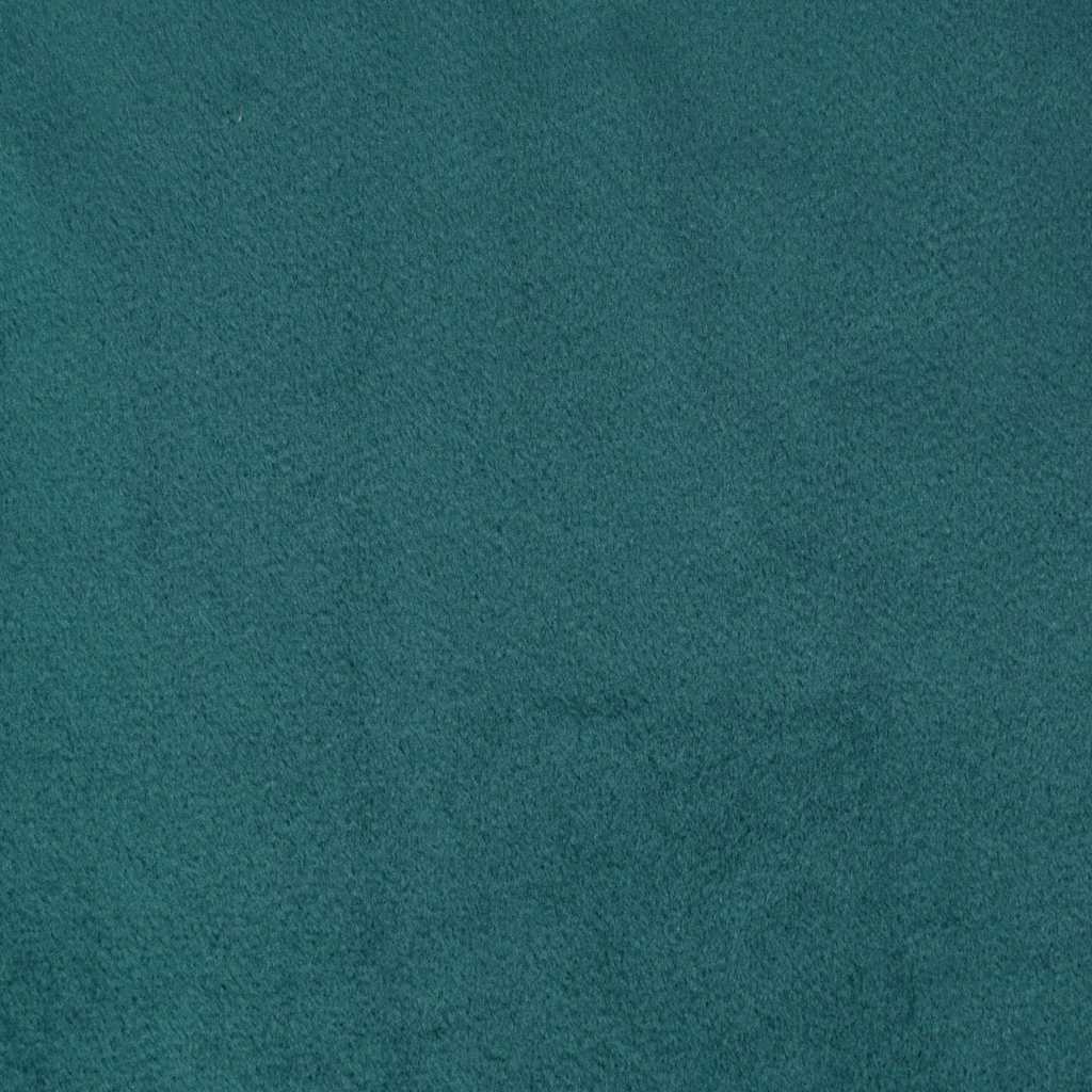 Verdunkelungsvorhänge 2 pcs Dunkelgrün 140 x 175 cm Samt