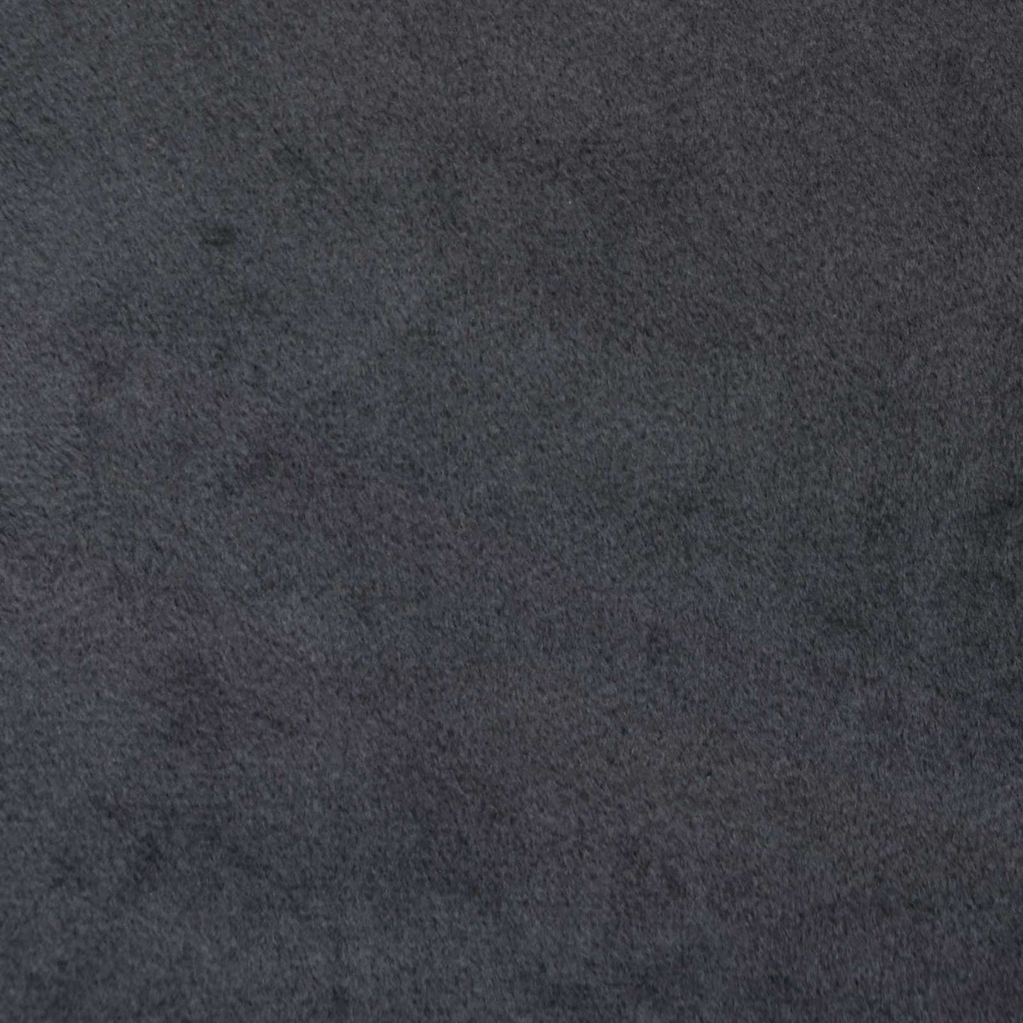 Verdunkelungsvorhänge 2 pcs Dunkelgrau 140 x 175 cm Samt