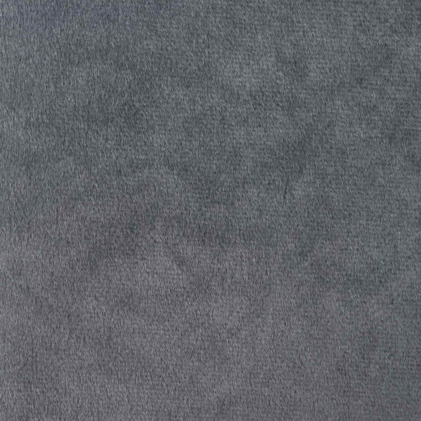 Verdunkelungsvorhänge 2 pcs Hellgrau 140 x 260 cm Samt