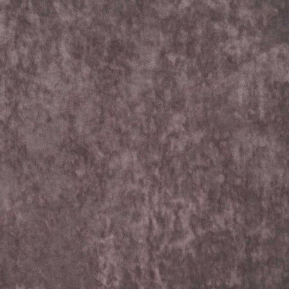 Samtvorhänge mit Vorhängen 2 pcs Braun 225 x 140 cm Samt