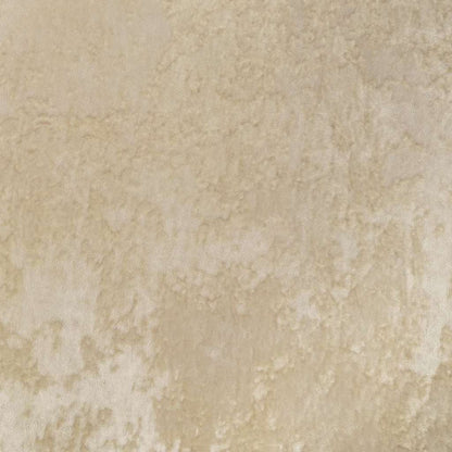 Samtvorhänge mit Vorhängen 2 pcs Creme 225 x 140 cm Samt