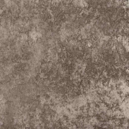 Samtvorhänge mit Vorhängen 2 pcs Cappuccino 140 x 140 cm Samt