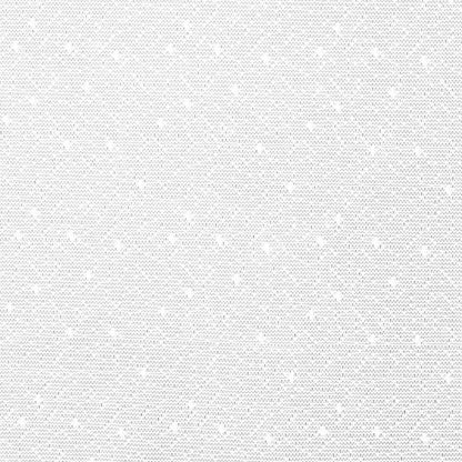 Spitzenvorhang mit Vorhängen Weiß 900 x 240 cm Polyester