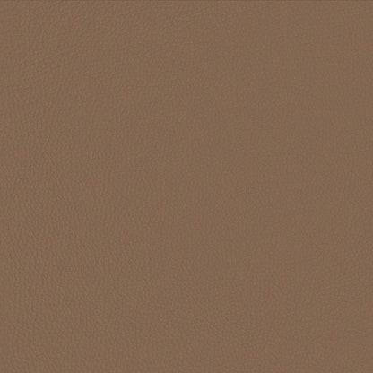 Schlafsofa 60cm Cappuccino Kunstleder