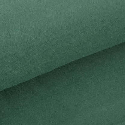 Strohvlies 9,8x6 m 140 g/m² Polypropylen