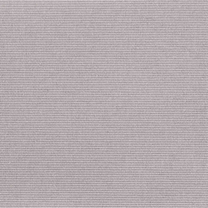 Markisenersatzstoff Hellgrau 330 x 245 cm Polyester