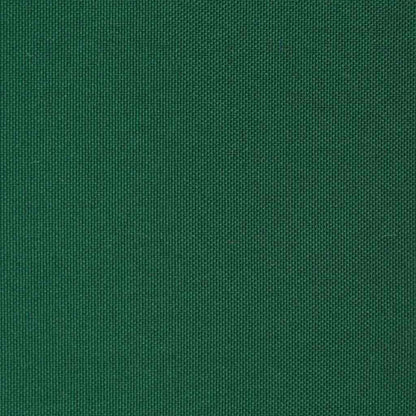 Garten-Sonnenschirm Grün 248,5 x 247,5 x 160 cm