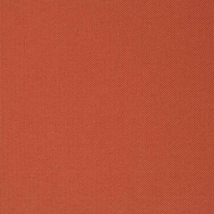 Garten-Sonnenschirm Terrakotta 248 x 248 x 148 cm