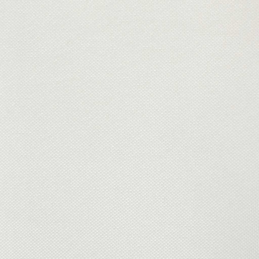 Garten-Sonnenschirm Sand 248,5 x 247,5 x 160 cm