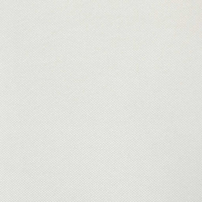 Garten-Sonnenschirm Sand 248,5 x 247,5 x 160 cm