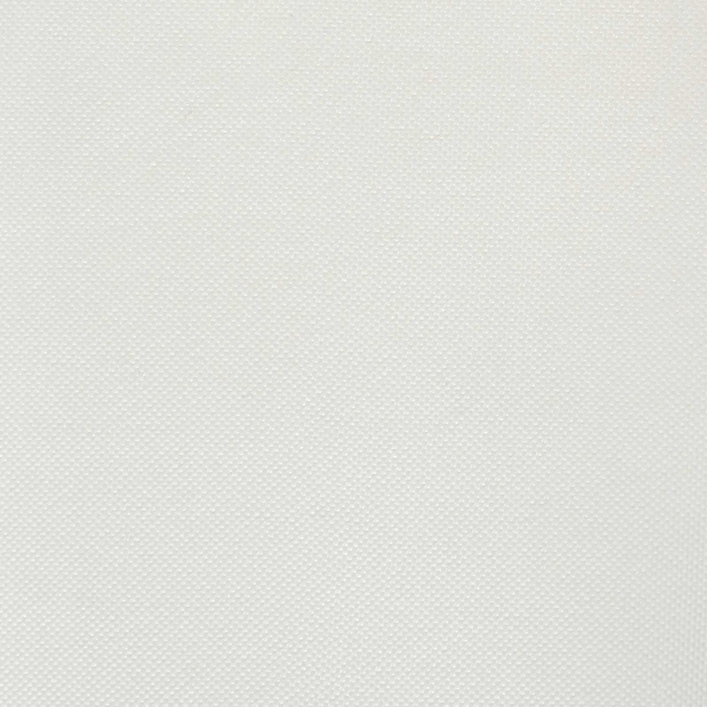 Garten-Sonnenschirm Sand und Anthrazit 385 x 209 x 244 cm